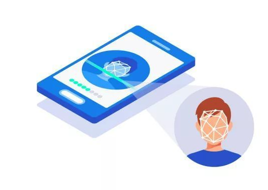 刷臉支付安全嗎？人工智能的未來發(fā)展怎么樣？