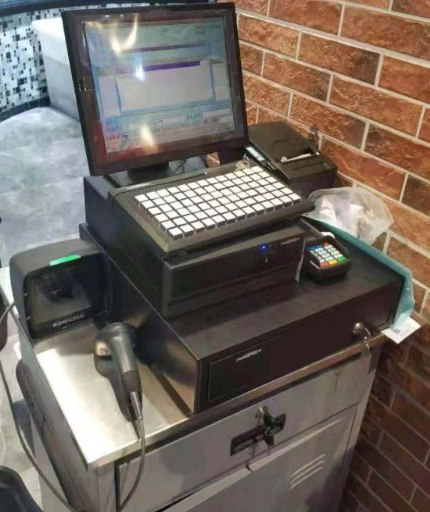 疫情當前，堅守以人為本，Datalogic得利捷與大型零售企業(yè)締造行業(yè)佳話！