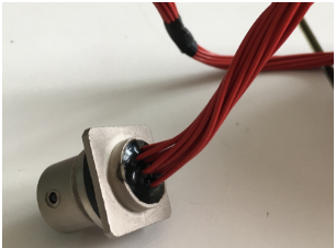3M膠不只懂粘接，也可助連接—3M連接器灌封保護(hù)膠