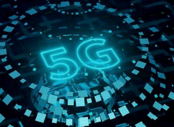 運(yùn)營(yíng)商蓄勢(shì)5G新基建，2021年或成5G應(yīng)用端爆發(fā)元年，5G pda還會(huì)遠(yuǎn)么？