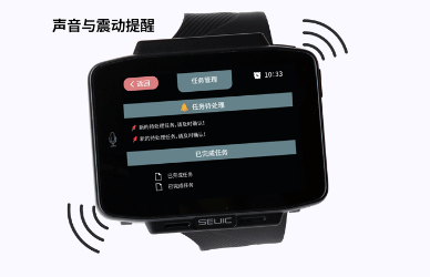 工廠產(chǎn)線效率提升30%！中國最大曲軸生產(chǎn)企業(yè)之一是怎么做到的？