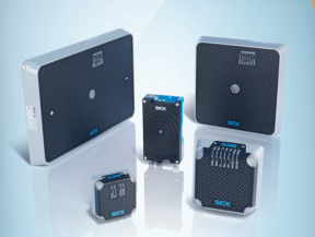 RFID | ISO/IEC 18000-6C協(xié)議，你了解嗎？
