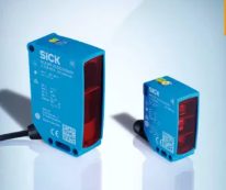 sick西克Next Generation W4F、W16、W26光電傳感器應(yīng)用