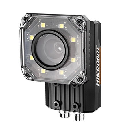 ?？礗D5000系列全功能型固定式工業(yè)讀碼器