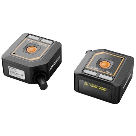 ?？礛V-SC1003M 30萬(wàn)像素視覺(jué)傳感器