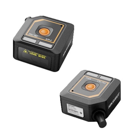 ?？礛V-SCA004M 80萬像素黑白視覺傳感器