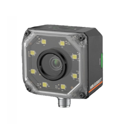 ?？礛V-ID3013PM-15M-WBN-8 130W分辨率工業(yè)智能讀碼器