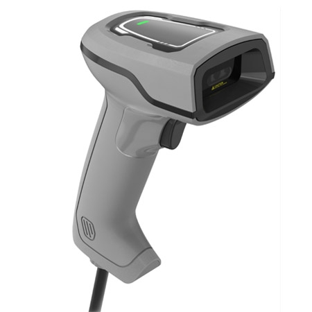 ?？礛V-ORH330緊湊型工業(yè)手持讀碼器