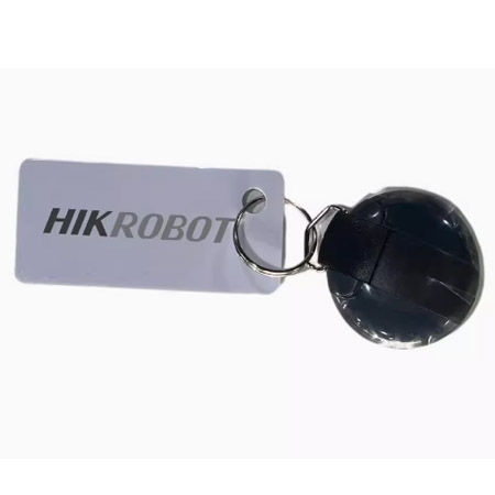 ?？礽MVS-VM-6200加密狗機(jī)器視覺(jué)平臺(tái)算法平臺(tái)視覺(jué)軟件標(biāo)準(zhǔn)版