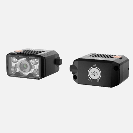 ?？礛V-ID2016M-06S-WBN 160萬白光小型讀碼器