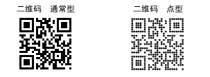 全面的調(diào)整功能 Denso QD20二維碼全面的調(diào)整功能